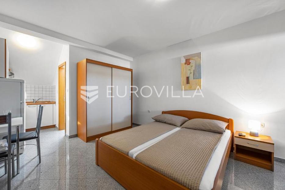 Casa In vendita -  Skradin