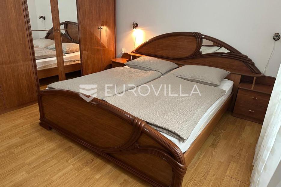 Casa In vendita -  Skradin