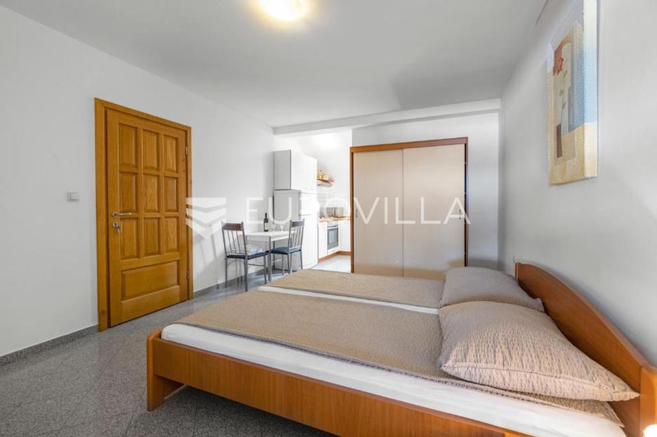 Casa In vendita -  Skradin
