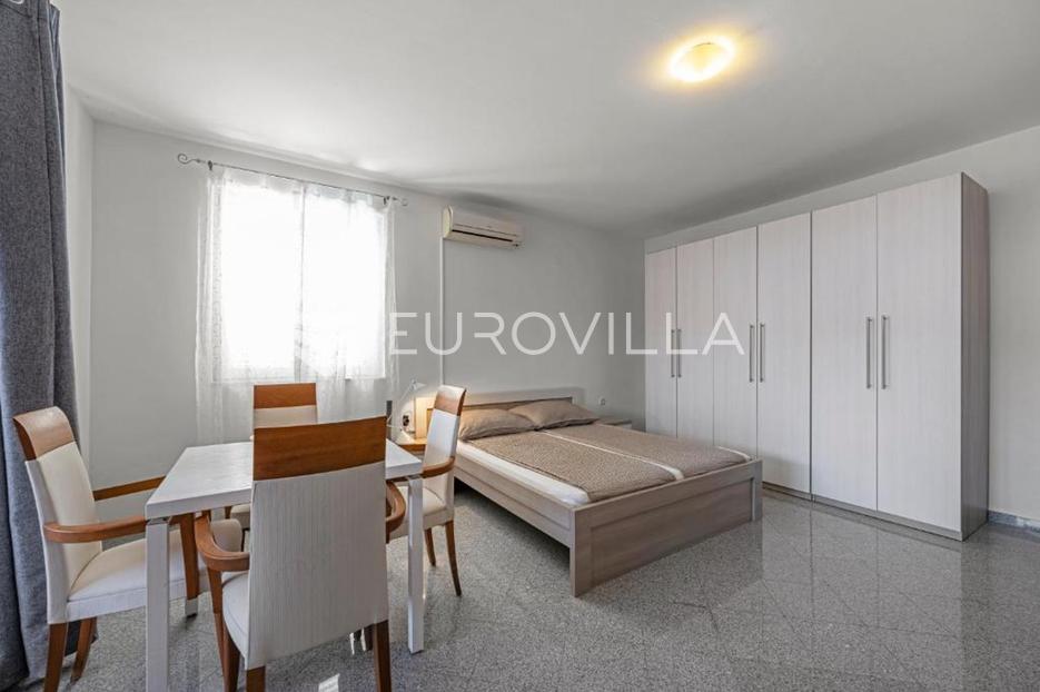 Casa In vendita -  Skradin