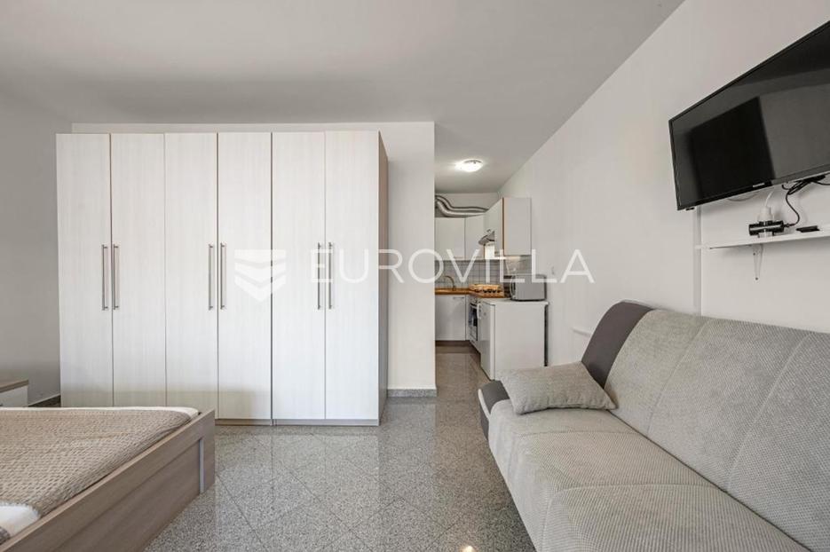 Casa In vendita -  Skradin