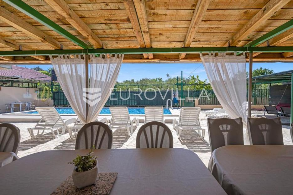 Casa In vendita -  Skradin
