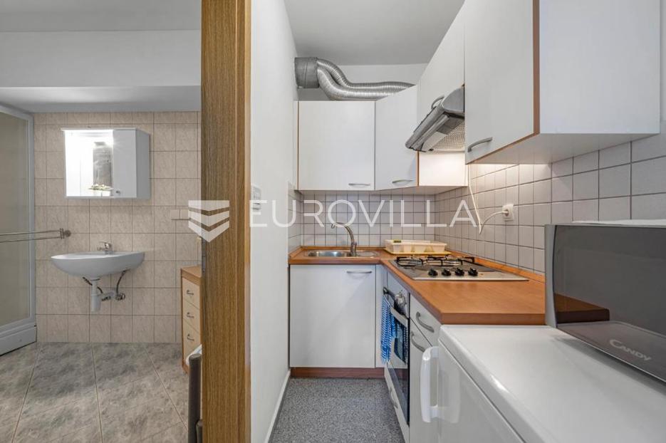 Casa In vendita -  Skradin