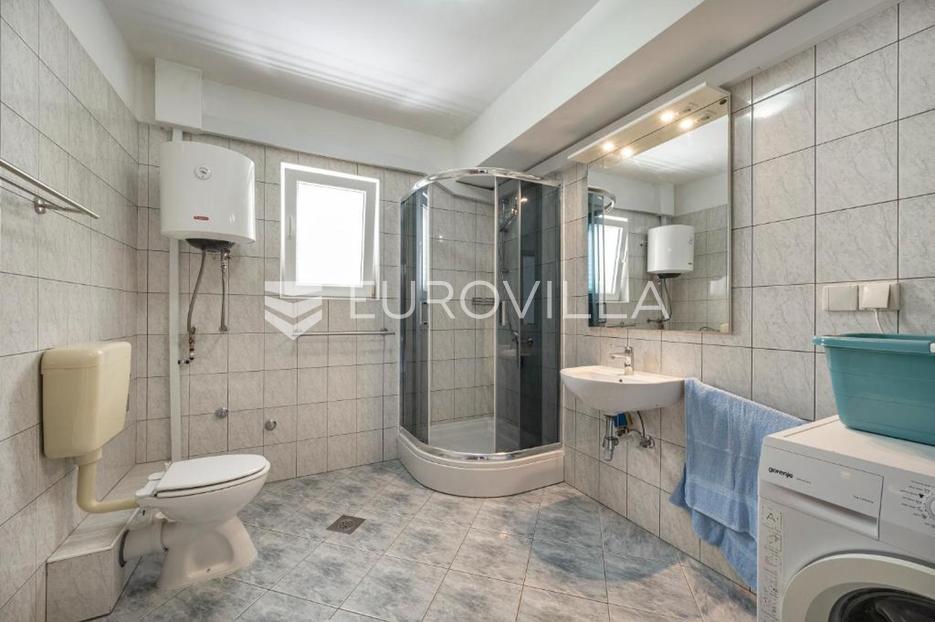 Casa In vendita -  Skradin