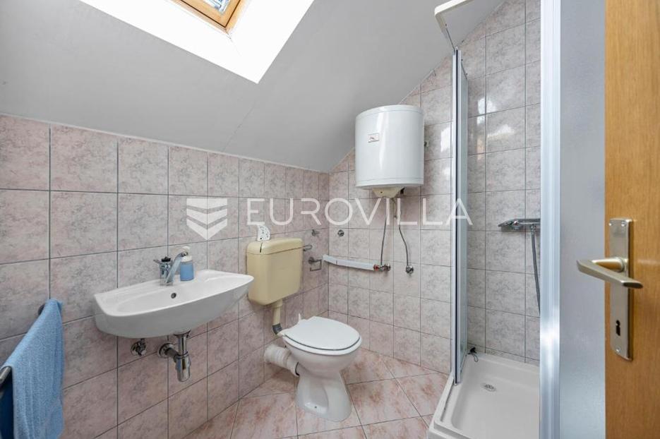 Casa In vendita -  Skradin