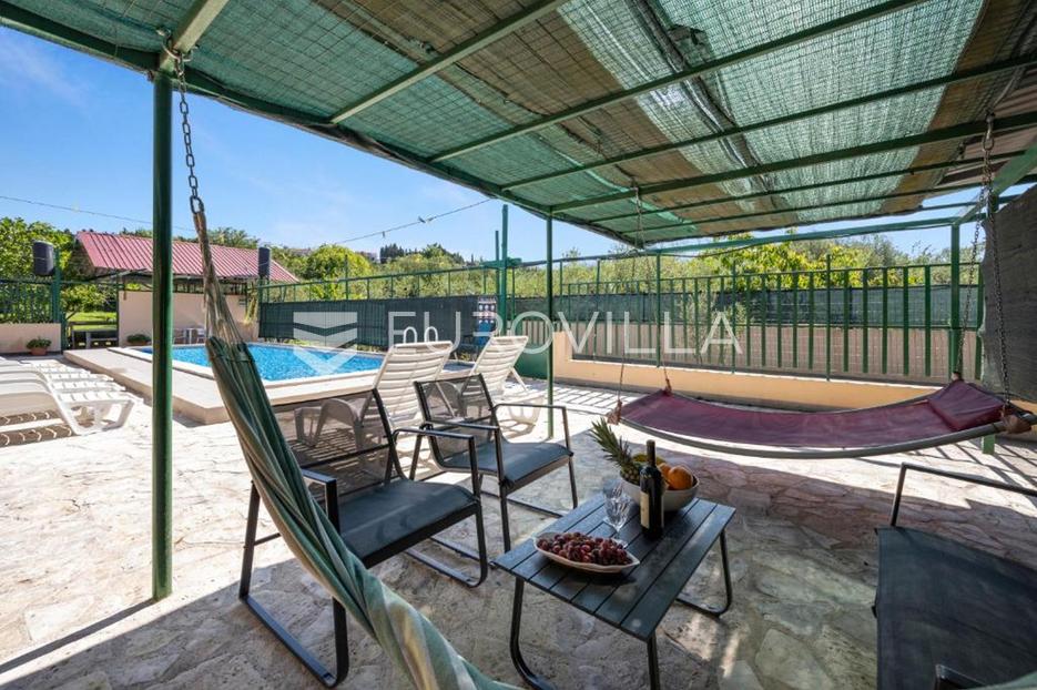 Casa In vendita -  Skradin