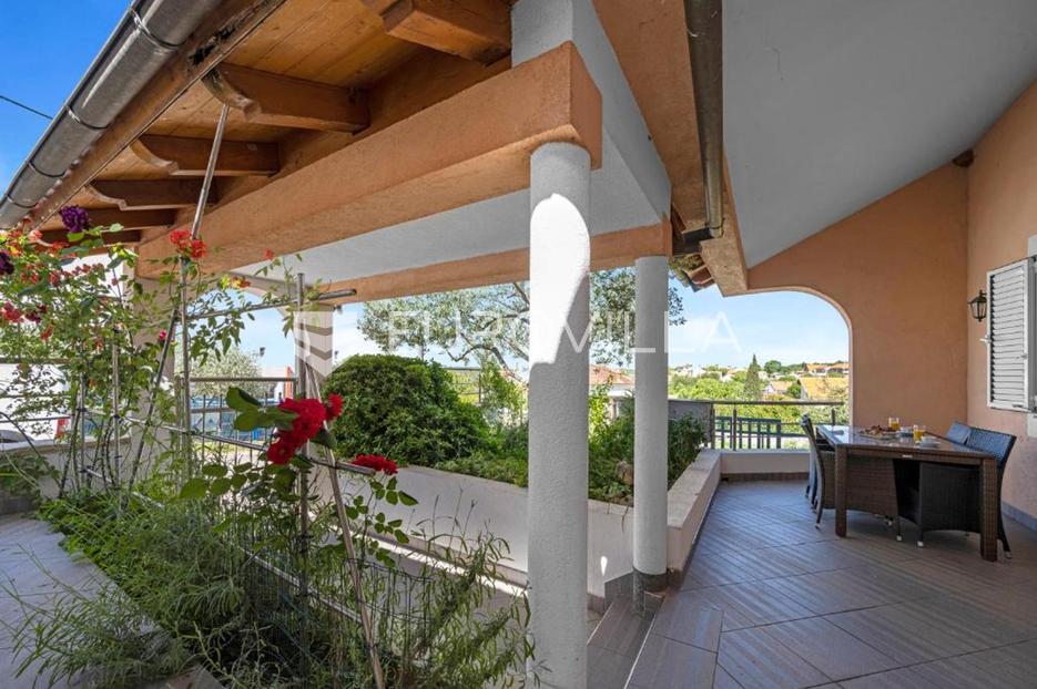 Casa In vendita -  Skradin