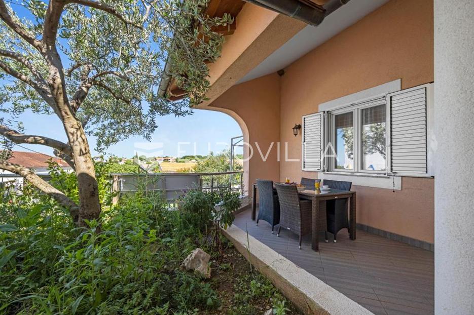 Casa In vendita -  Skradin