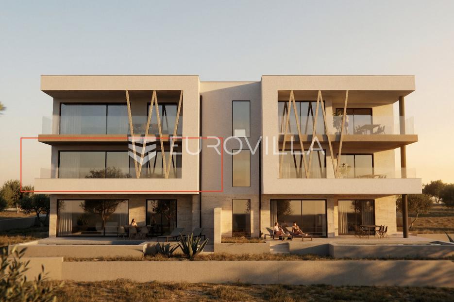 Flat For sale - Tribunj - foto 1/4