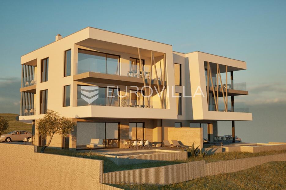 Flat For sale - Tribunj - foto 3/4