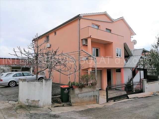 Maison à vendre 519 m² – Tribunj