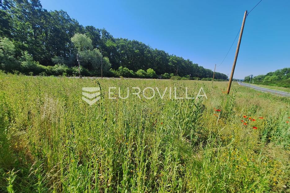 Zemljište Na prodaju -  Karlovac