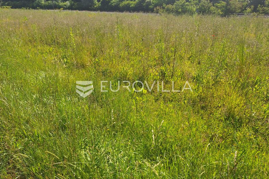 Zemljište Na prodaju -  Karlovac