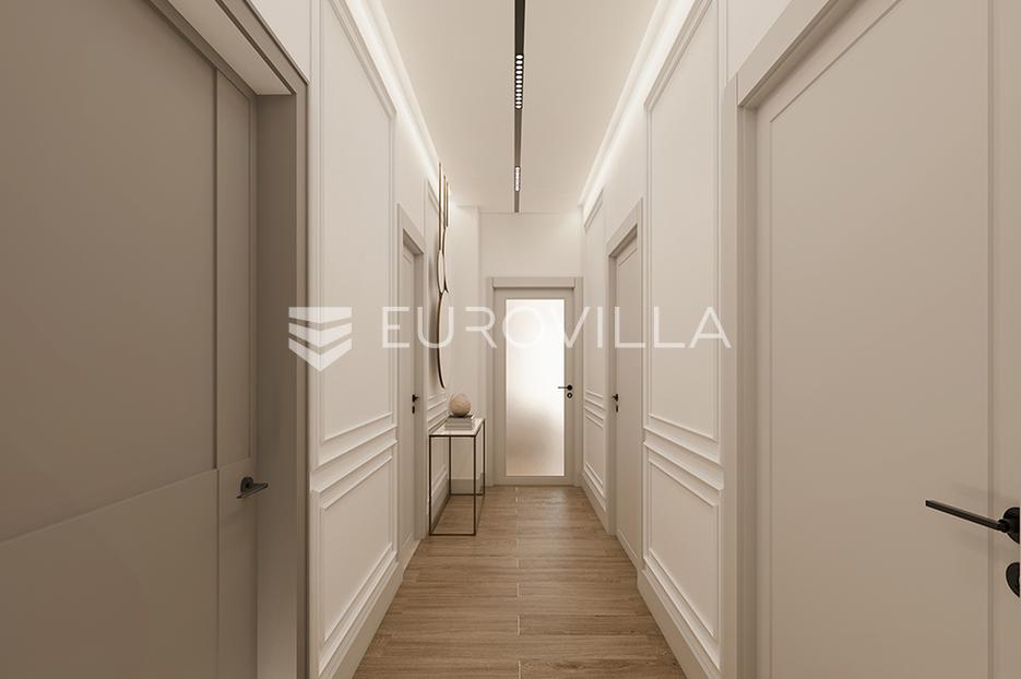 Appartamento In vendita - Grad Zagreb Peščenica - žitnjak - foto 2/8