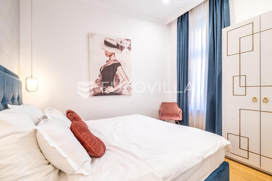 Apartmán Na prodej - Grad Zagreb Donji Grad - foto 3/4