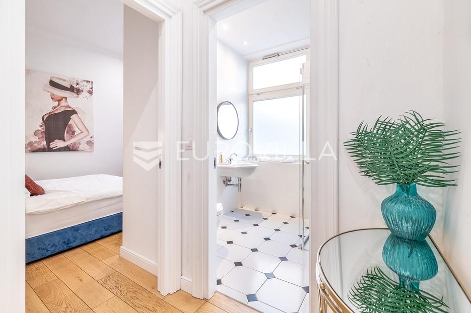 Apartmán Na prodej - Grad Zagreb Donji Grad - foto 4/4