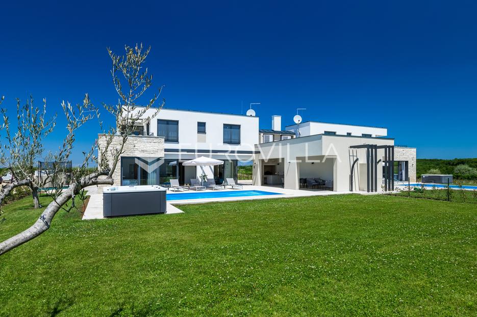House For sale -  Brtonigla