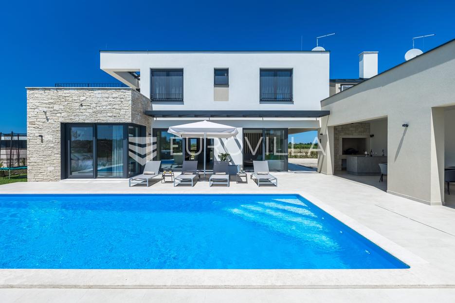 House For sale -  Brtonigla