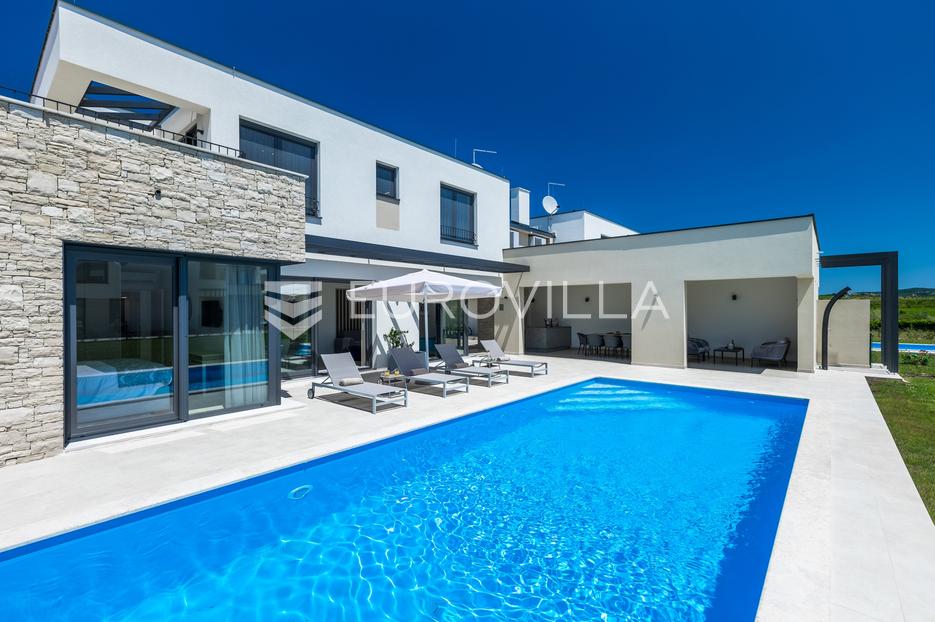 House For sale -  Brtonigla