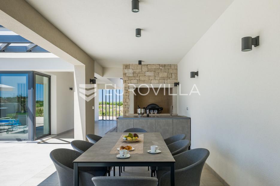 House For sale -  Brtonigla