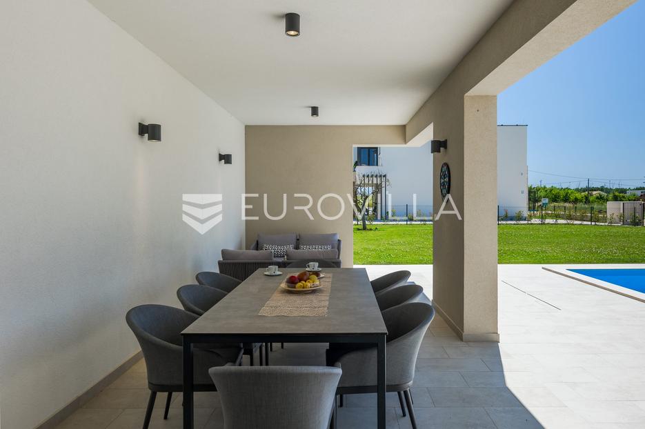House For sale -  Brtonigla