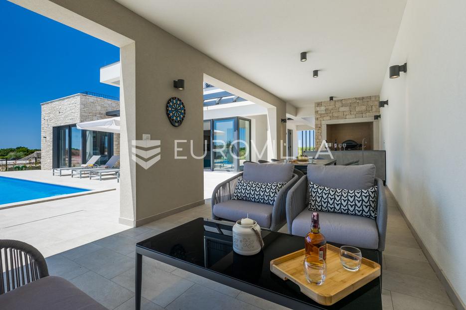 House For sale -  Brtonigla