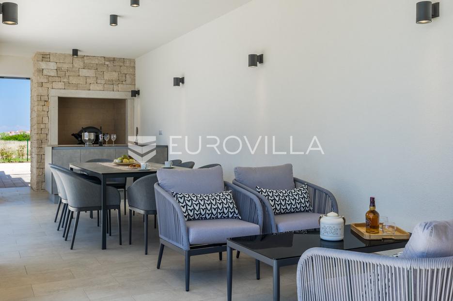 House For sale -  Brtonigla