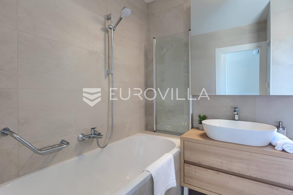 House For sale -  Brtonigla
