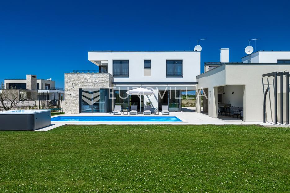 House For sale -  Brtonigla