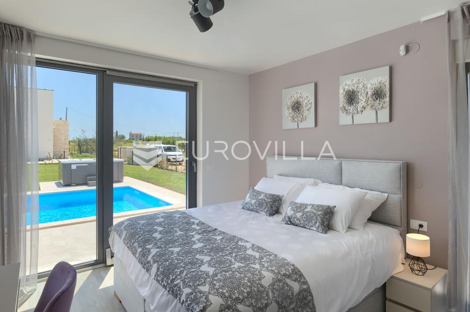 House For sale -  Brtonigla