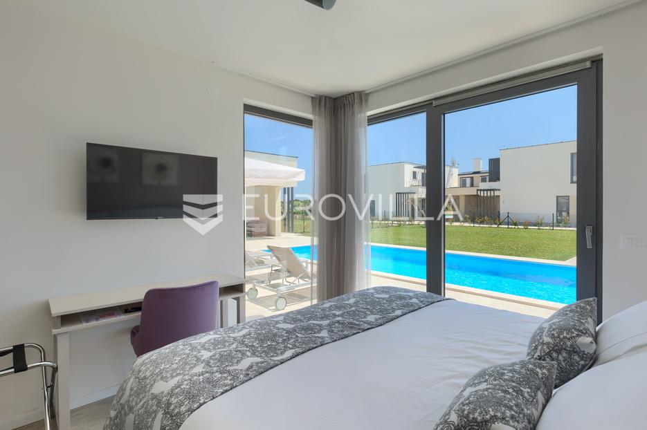 House For sale -  Brtonigla