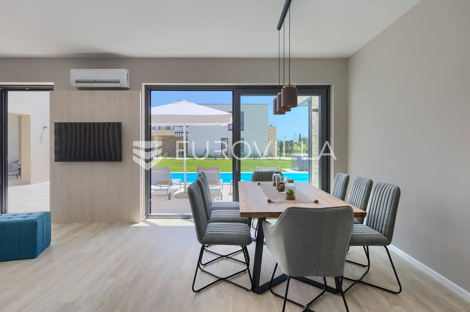House For sale -  Brtonigla