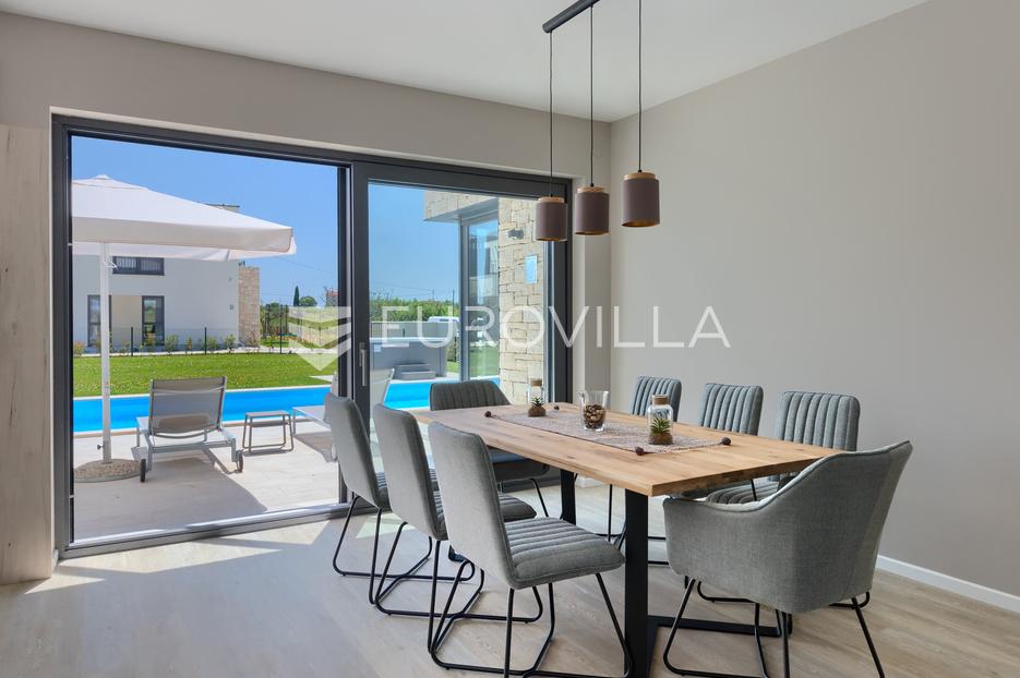 House For sale -  Brtonigla
