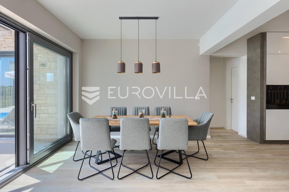 House For sale -  Brtonigla