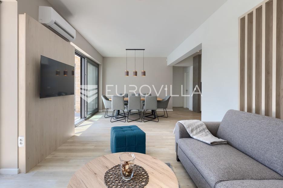 House For sale -  Brtonigla