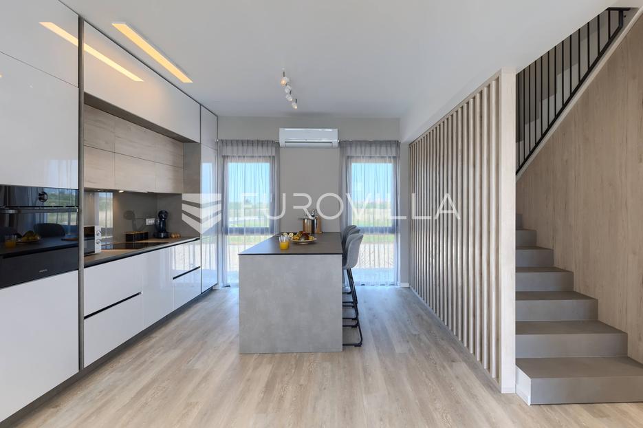 House For sale -  Brtonigla