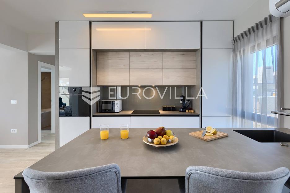 House For sale -  Brtonigla