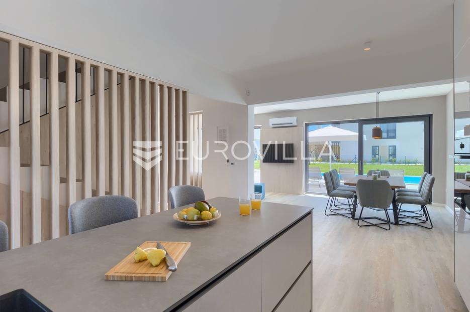House For sale -  Brtonigla