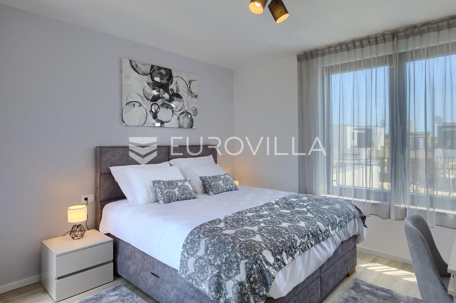 House For sale -  Brtonigla