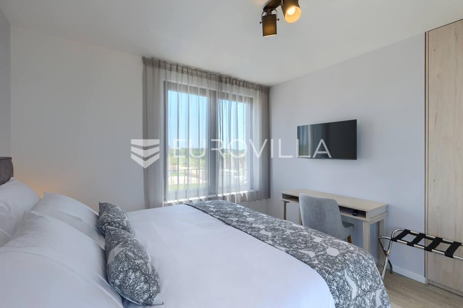 House For sale -  Brtonigla