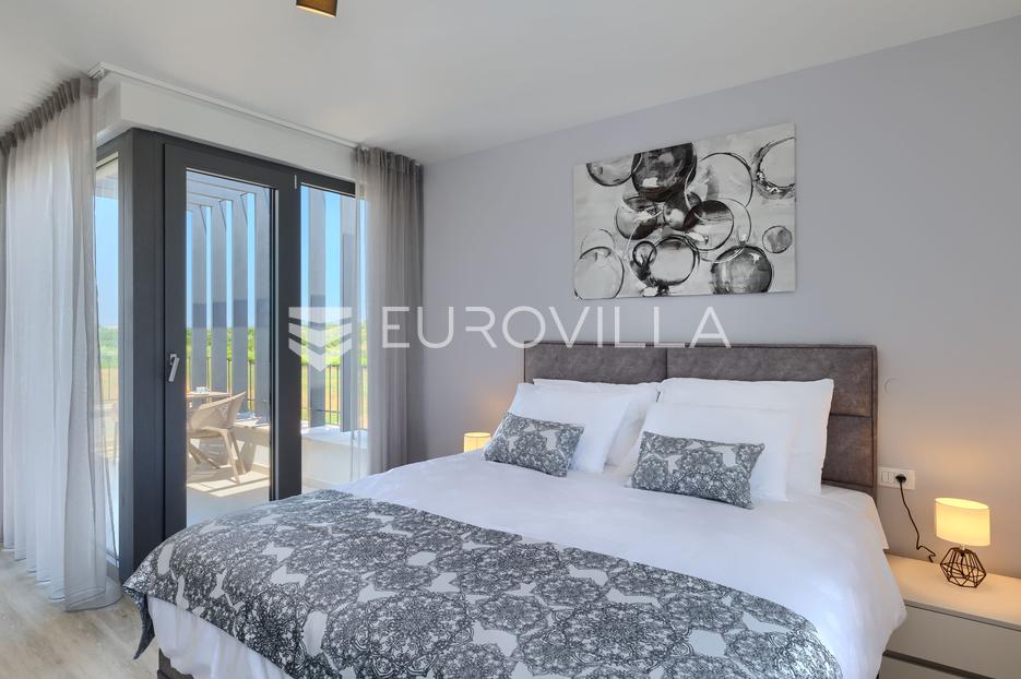 House For sale -  Brtonigla