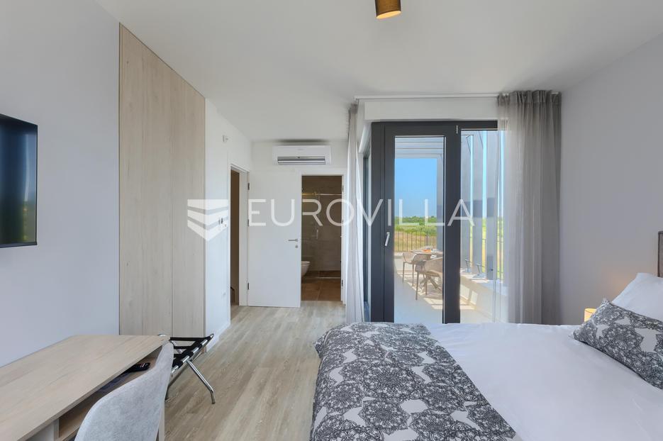 House For sale -  Brtonigla