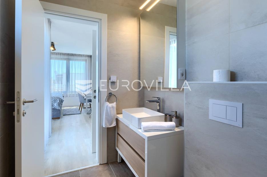 House For sale -  Brtonigla