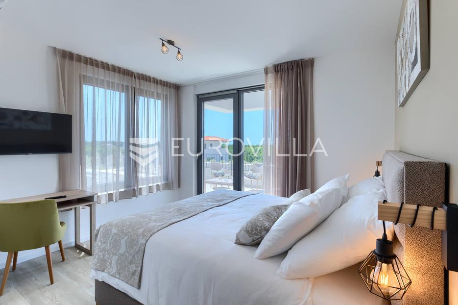 House For sale -  Brtonigla
