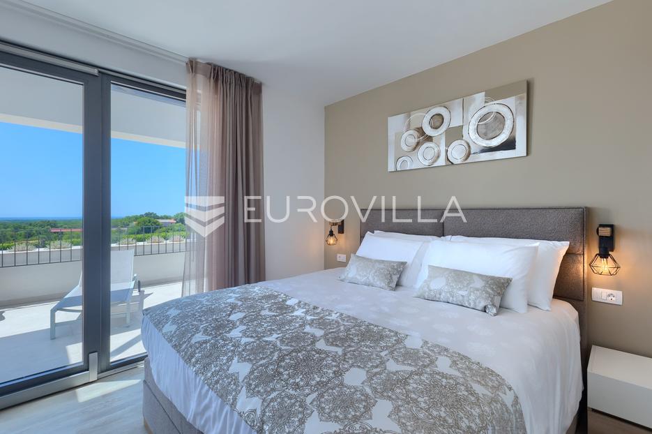 House For sale -  Brtonigla