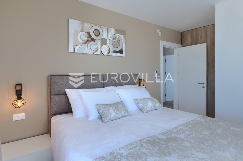 House For sale -  Brtonigla
