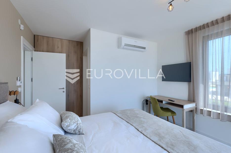 House For sale -  Brtonigla