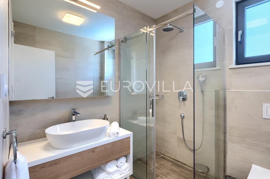 House For sale -  Brtonigla