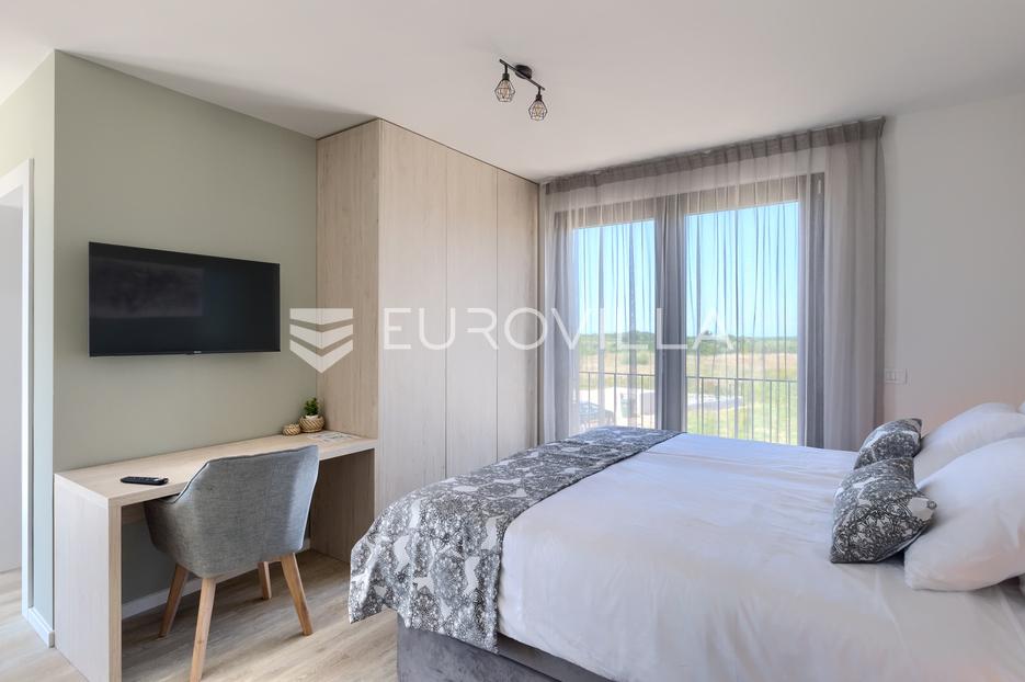 House For sale -  Brtonigla
