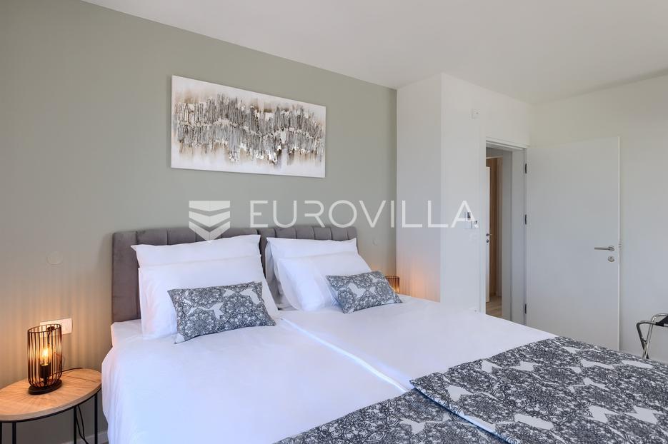 House For sale -  Brtonigla